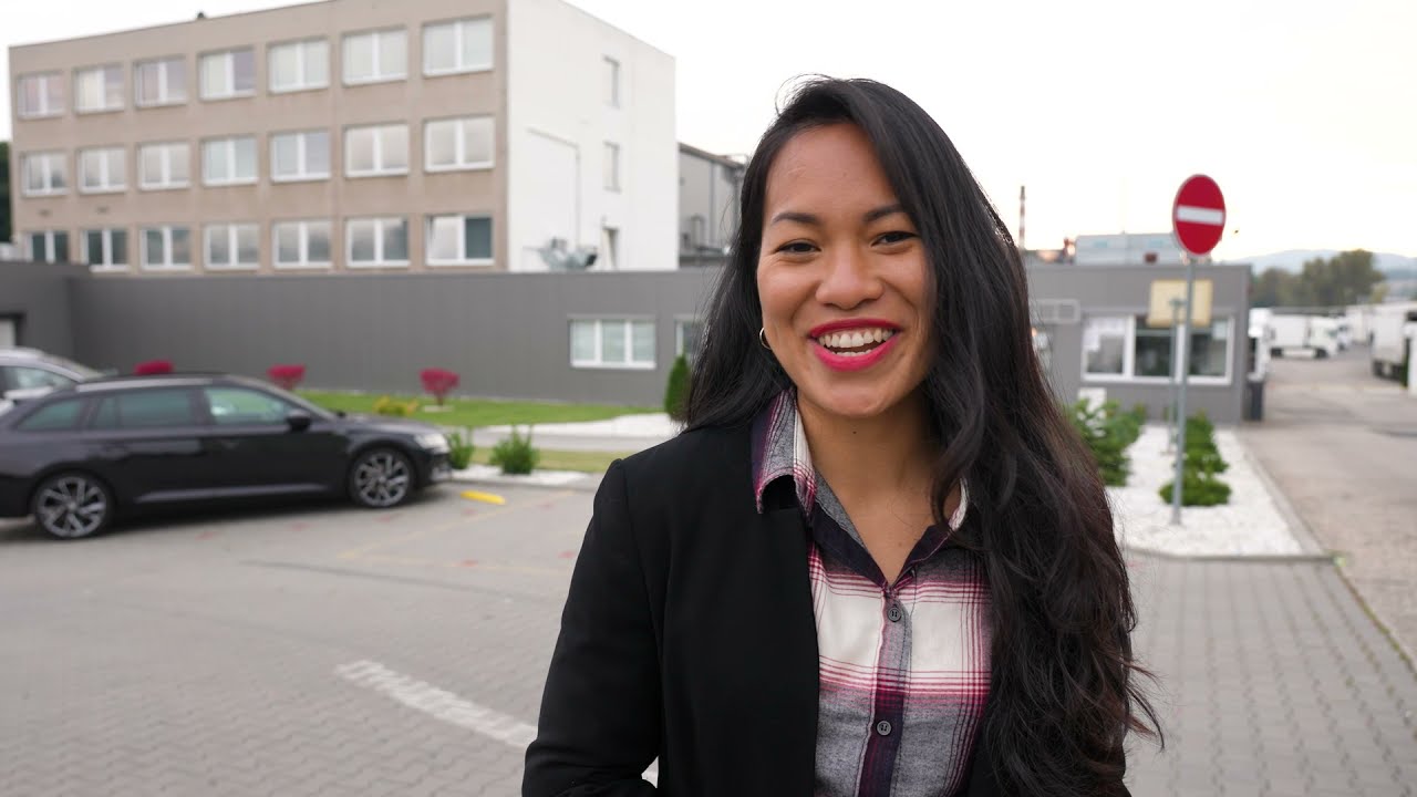 Hovězí maso - Uzeniny Příbram