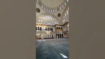 مديح ديني انشيد اسلامية بعنوان صلى الله على محمد 