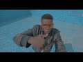 Cas noir  game  clip officiel  juillet 2020