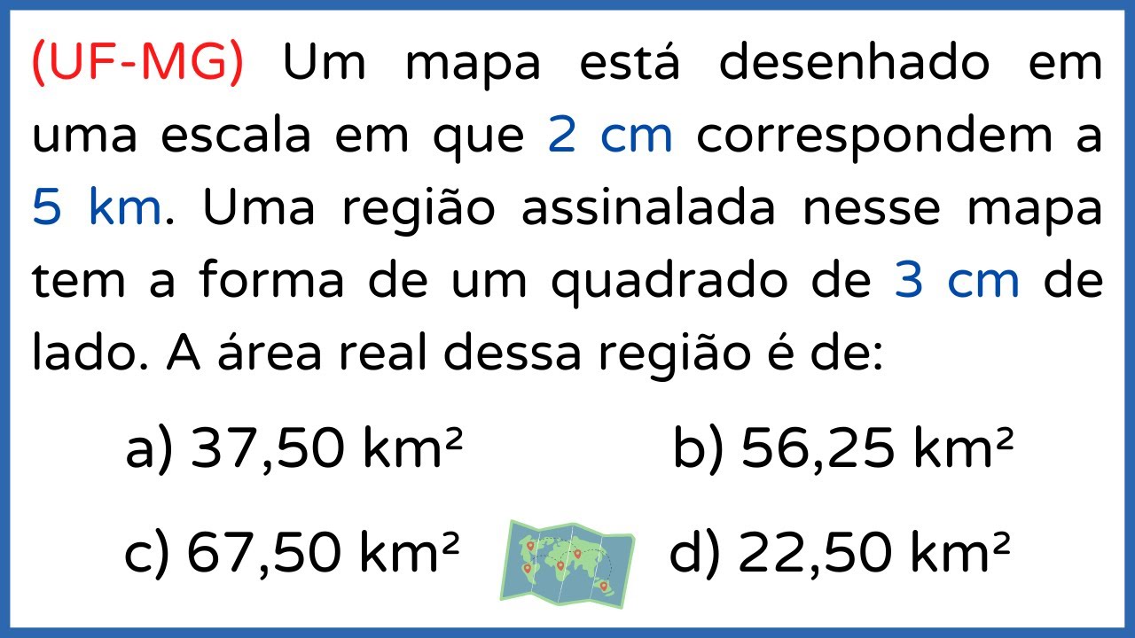 CONSEGUE RESOLVER ESSA QUEST O SOBRE ESCALA YouTube consegue-resolver-essa-quest-o-sobre-escala-youtube