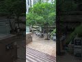 사람은 왜 기호품(嗜好品, 즐길 嗜/늙을 耆, 耆老所/예: 담배, 술; personal preference item)에 집착할까?