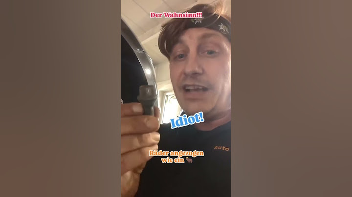 KFZ Meister rastet aus #wahnsinn #ärger #like #comment #werkstatt #share #viral #car #viral #fame