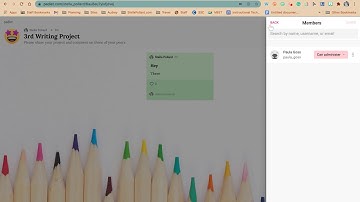 Share your Padlet into ✨Google Classroom ✨ Easy Peasy
