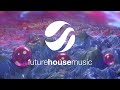 RYOYA - Own it (Merk &amp; Kremont Remix)