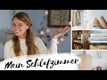 ROOMTOUR #4 | Mein Schlafzimmer | Lilies Diary