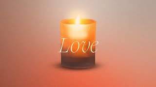 Advent 2022 | Love Devotional