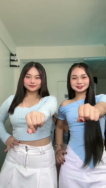 #Runcav girls for  2020 trend💙#RuncavEvents #RuncavManagement #MiLah #FranchesZumi #KieshaLyn #YaGel