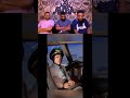 mosa entertainment mosatube mosa mosa podcast #mosaentertainment