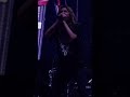 20250726 Xdinary Heroes Beautiful Mind in Singapore - iNSTEAD
