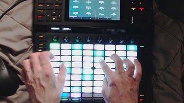 Game of Forces. Game of Thrones Live on Akai Force 3.0.4