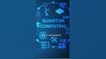 Quantum Computing Threat to Bitcoin