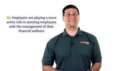 Performing employee-specific pay modeling or hypothetical payroll calculations is risky