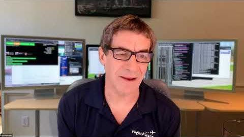 Karl Lehenbauer, "TCL: The Tool Command Language - LISP for the Masses"