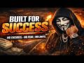 From Nothing to SUCCESS 🚀 (Motivational Rap Song)