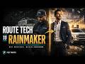 Owner Mindset vs Technician Mindset | The Income Gap