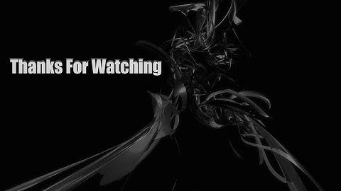 Slave to the Grind !!! HUMP DAY !!!