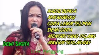 KUMPULAN_LAGU (COVER) DEWI SAGITA