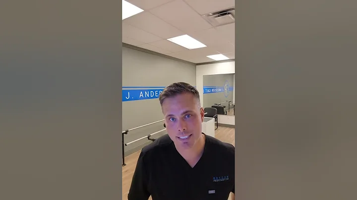 Reform Prosthetics - Adjustable Transfemoral Socket Design