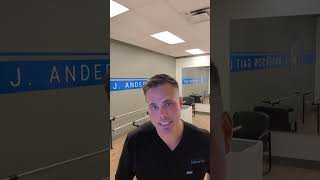 Reform Prosthetics - Adjustable Transfemoral Socket Design