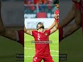 Timnas indonesia pesta gol lawan Brunei Darussalam
