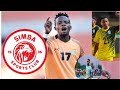 SIMBA KUMSAJILI CHAMA ONA TETESI ZA USAJILI TANZANIA YANGA NA OKELLO MAMBO SAFI 