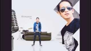 Jangan Tinggalkan Aku by 99 [RINGGO JM]