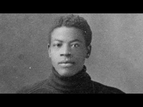 The Pro Football Hall Of Fame Should Induct Charles Follis, An Icon For All African-Americans