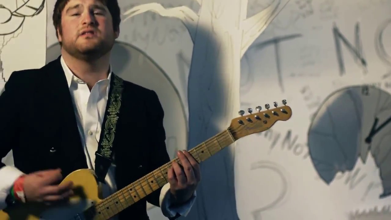 Watch David Pollack - Why Not Now (Official Music Video) on YouTube Watch David Pollack - Why Not Now (Official Music Video) on YouTube