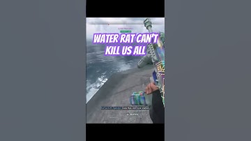 Everybody all at once! @zeropointgames #shorts #callofduty #mw2 #warzone2 #cod #clips #subscribe