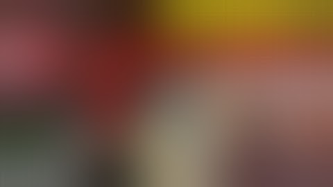 Harbor C1 x1 ПОМОЙКА С ИГРАЮЩИМИ АДМИНАМИ Toshiba L2 РМТ БОТЫ КЛИКЕРЫ Elmorelab Lineage 2 Airin x2