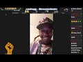 Solar Eclipse April 8, 2024 Call In Discussions &amp; Debates w/ Sanchez