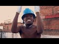 Big Xhosa -  iKUKU (Official Music Video)