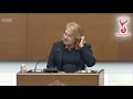 Катинчарова: Промените в закона са юридическо шкарто и обслужват единствено Пеевски и Борисов