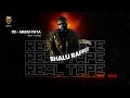 Bhalu rapper  menu pata official audio  real tape