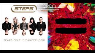 Bad Habits but more gay