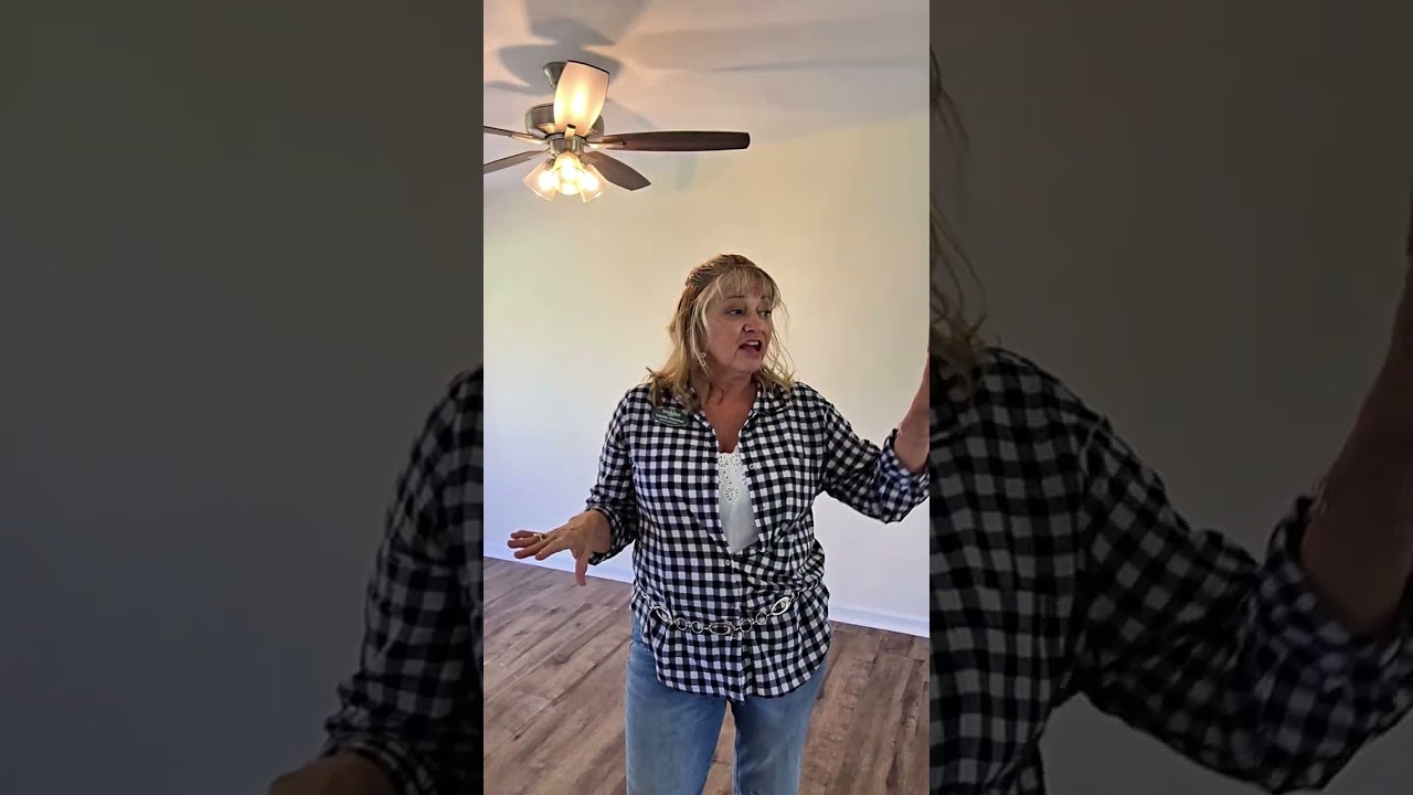 10655 N Party Ave, Dunnellon, FL 34433, USA