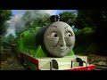 James Thomas Parody 3 