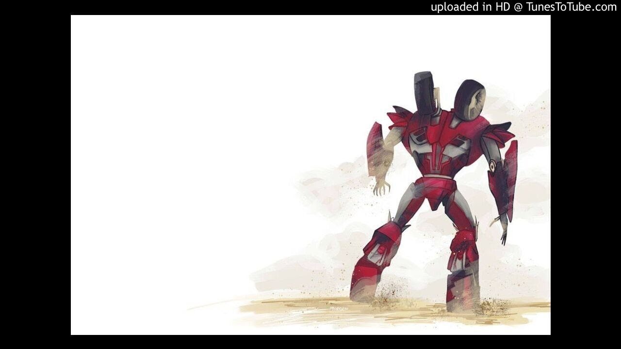 [FREE] NASCAR ALOE X TRIPLESIXDELETE TYPE BEAT - "KNOCKOUT" [[prod. by triplesixdelete]]