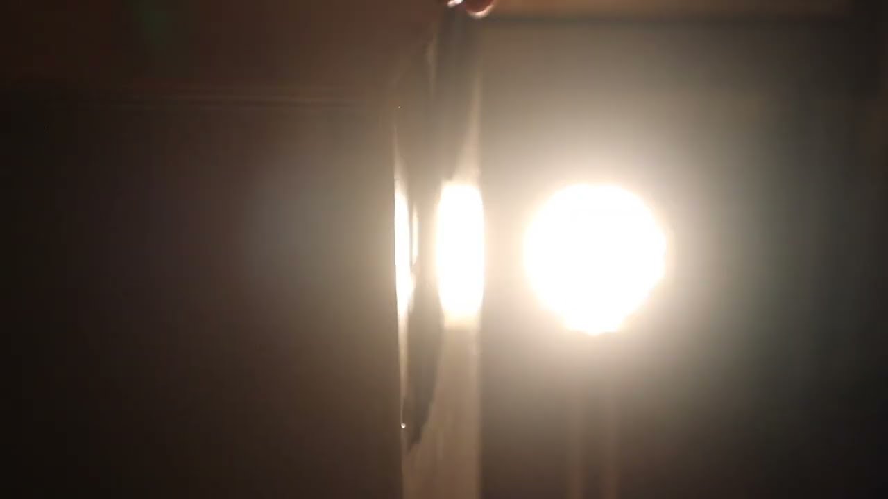 When You Wish Upon a Star - Leigh Harline | Schrödinger's Jazz Trio