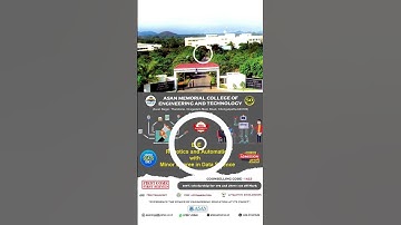 𝐑𝐨𝐛𝐨𝐭𝐢𝐜𝐬 𝐚𝐧𝐝 𝐀𝐮𝐭𝐨𝐦𝐚𝐭𝐢𝐨𝐧  𝐰𝐢𝐭𝐡 𝐌𝐢𝐧𝐨𝐫 𝐃𝐞𝐠𝐫𝐞𝐞 𝐢𝐧 𝐃𝐚𝐭𝐚 𝐒𝐜𝐢𝐞𝐧𝐜𝐞 | 𝐀𝐃𝐌𝐈𝐒𝐒𝐈𝐎𝐍 𝐎𝐏𝐄𝐍 𝟐𝟎𝟐𝟑-𝟐𝟎𝟐𝟒 | 𝐀𝐌𝐂𝐄𝐓