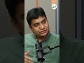 নাসীরুদ্দীন পাটওয়ারীর সঙ্গে হাছান মাহমুদের তুলনা করলেন ছাত্রদলের নাসির | Ajker Patrika