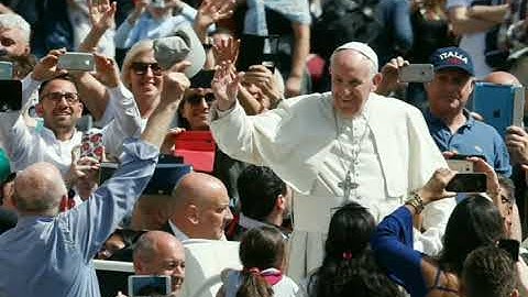 Catechism Class 4| Lesson 3 | Part I | Syro-Malabar