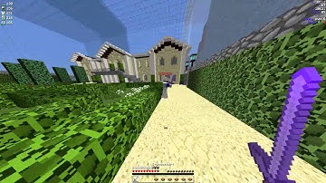 Minecraft Userreport | Hacker