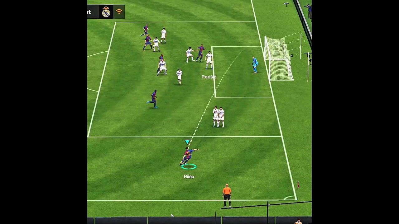 John Arne Riise ☠️🚀 