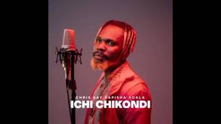 Chris K Ft PST-Chikondi(Prod By PST)