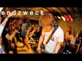 Endzweck - Better Smile