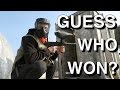 WENT PAINTBALLING! - Vlog day 11