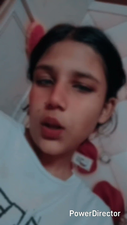 na vo ranbir hai na vo Shahid hai na vo Kholi hai