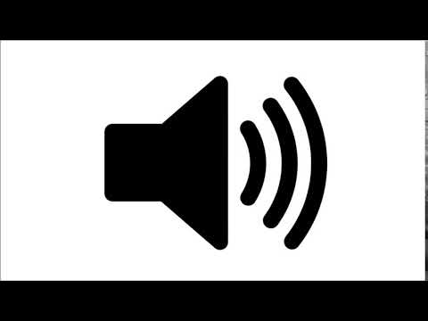 Team Terror Fiend Pain (Nr. 5 | Fortnite Sound) - Sound Effect for editing