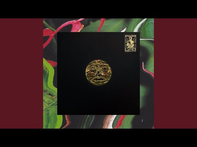 Fangs Of Gold (Discknocked Redubtion)